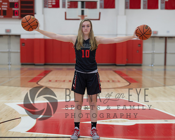 WA Girls Basketball Team (39 of 125)