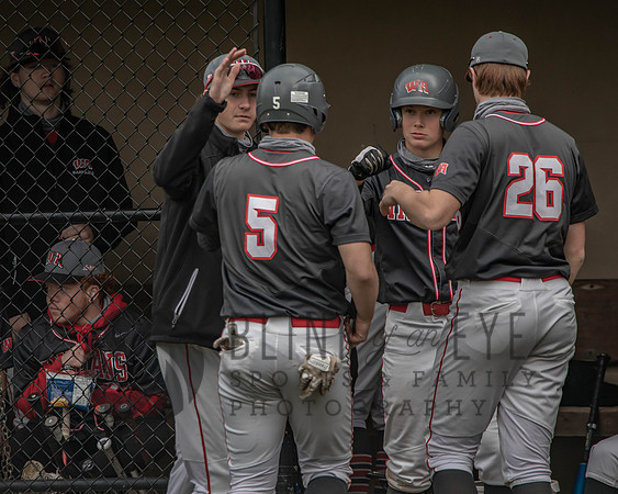 Varsity Baseball at Moon (203 of 244)