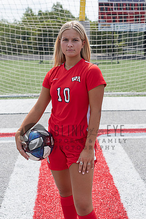 Girls Soccer Seniors-121