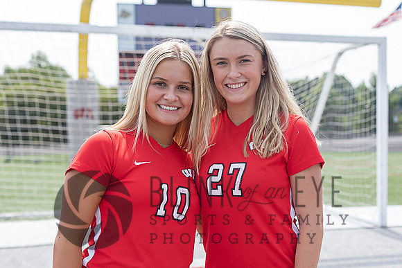 Girls Soccer Seniors-128