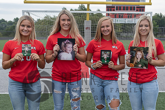 Girls Soccer Seniors-51