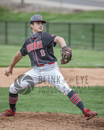 Varsity Baseball at Moon (77 of 244)
