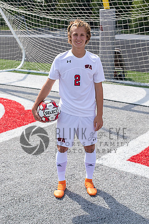WA Boys Soccer-3