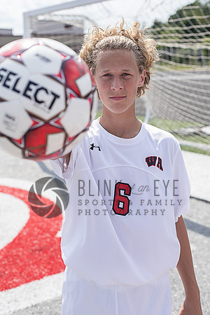 WA Boys Soccer-22