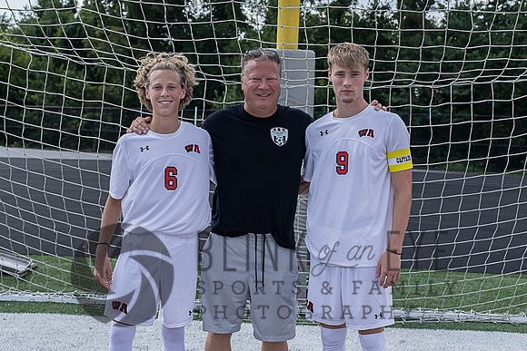 WA Boys Soccer-54