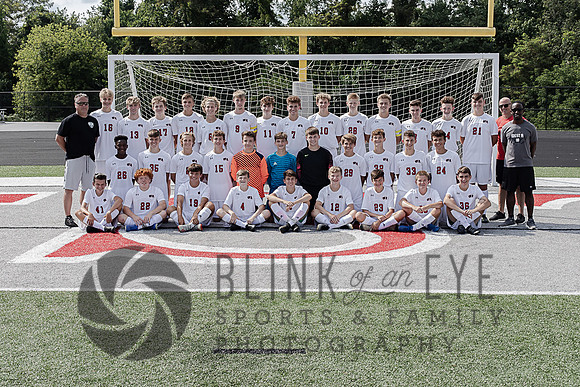 WA Boys Soccer-55