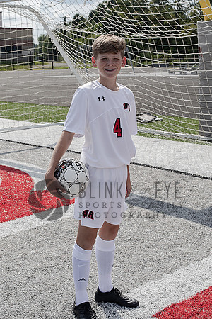 WA Boys Soccer-57