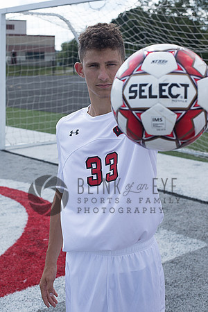 WA Boys Soccer-61
