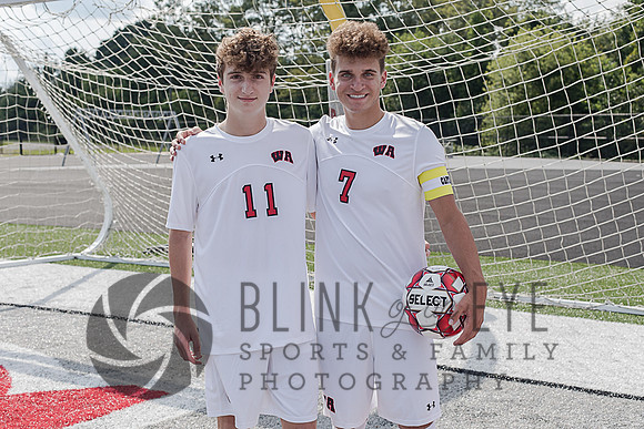 WA Boys Soccer-66
