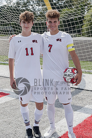 WA Boys Soccer-67