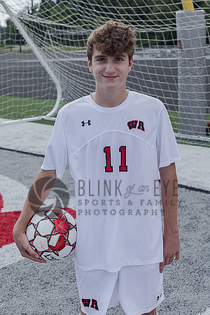 WA Boys Soccer-68