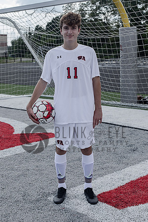 WA Boys Soccer-69