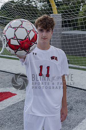 WA Boys Soccer-70