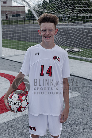 WA Boys Soccer-71