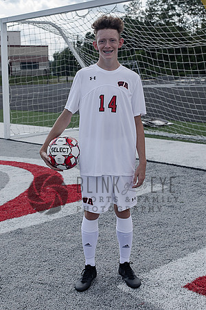 WA Boys Soccer-72