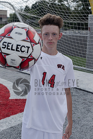 WA Boys Soccer-73