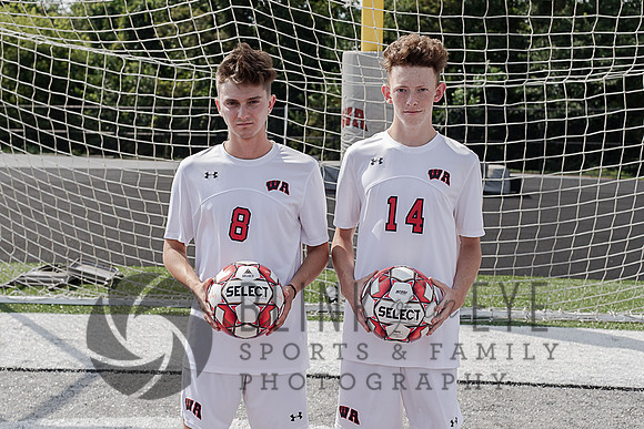 WA Boys Soccer-74