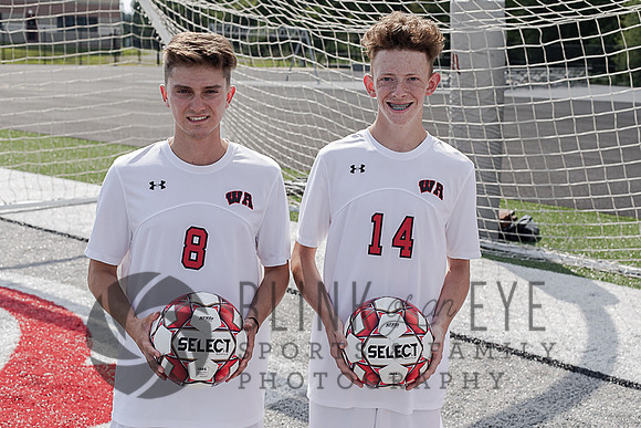WA Boys Soccer-75