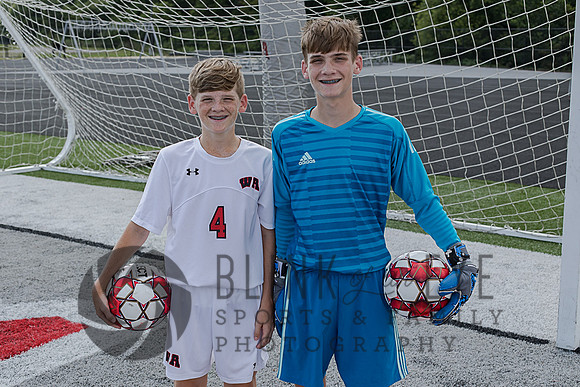 WA Boys Soccer-76