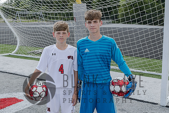 WA Boys Soccer-77