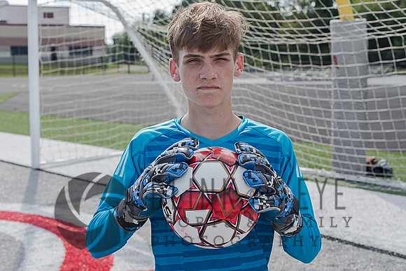 WA Boys Soccer-78