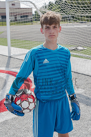 WA Boys Soccer-79