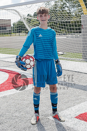 WA Boys Soccer-80