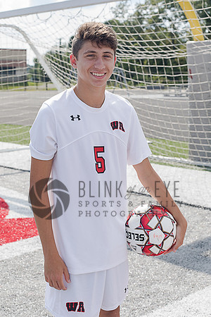 WA Boys Soccer-81