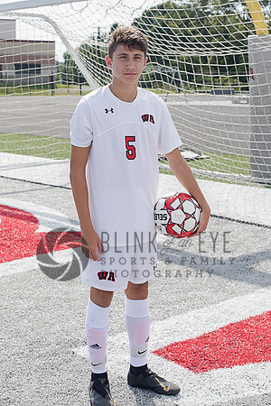 WA Boys Soccer-82
