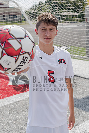 WA Boys Soccer-83