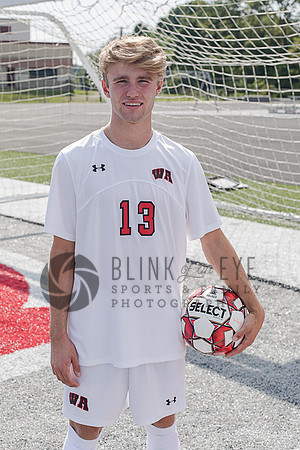 WA Boys Soccer-84