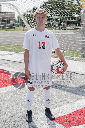WA Boys Soccer-85