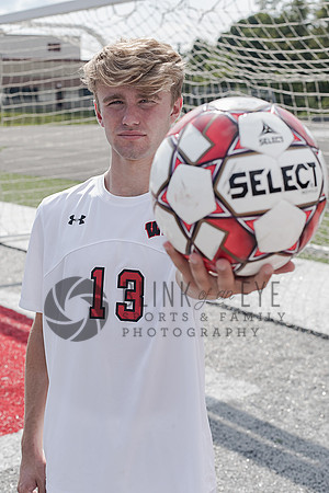 WA Boys Soccer-86