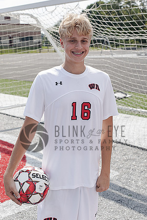 WA Boys Soccer-87