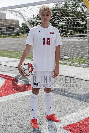 WA Boys Soccer-88