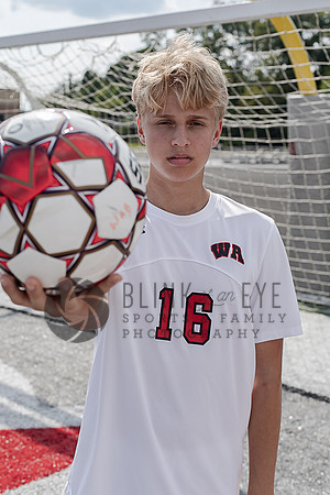 WA Boys Soccer-89