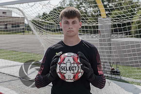 WA Boys Soccer-90