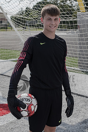 WA Boys Soccer-91