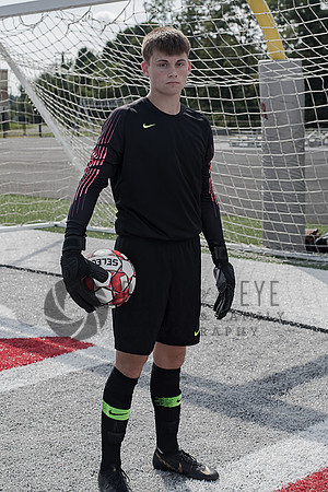 WA Boys Soccer-92