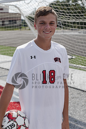 WA Boys Soccer-93