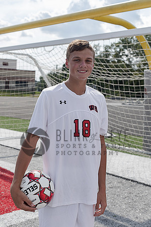 WA Boys Soccer-94
