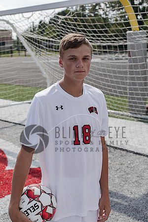 WA Boys Soccer-95