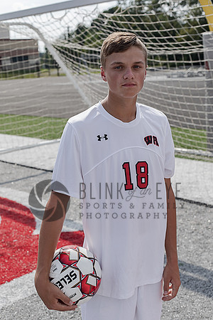 WA Boys Soccer-96