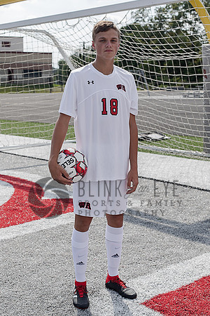 WA Boys Soccer-97