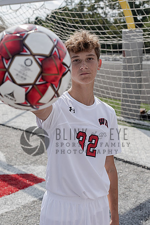 WA Boys Soccer-99
