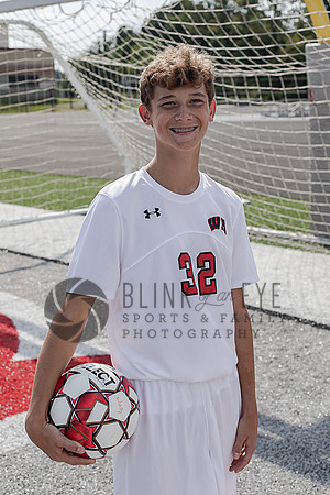 WA Boys Soccer-100