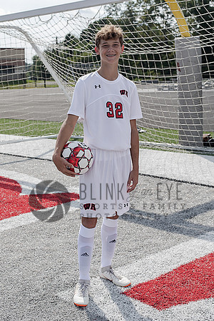 WA Boys Soccer-101
