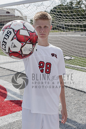 WA Boys Soccer-102