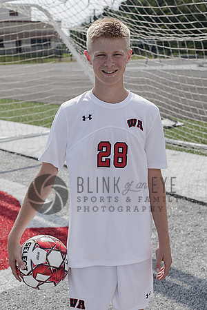 WA Boys Soccer-103