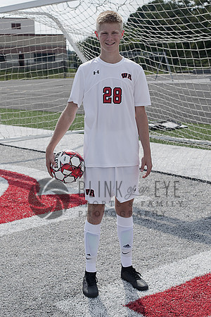 WA Boys Soccer-104